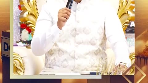 100% DOWNFALL OR SUCCESS - आपको क्या चाहिए? | Adultery & Holiness Message | Ankur Narula Ministries