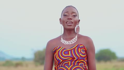 Black queen MCY_ Jouzu ana official video 900p