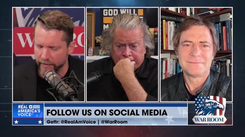 JOE ALLEN: The Only Ones Who Benefit From Creating A “Digital God” Are Tech Oligarchs, Not Humanity. When Someone Promises To Radically Change Your Life, Always Ask: For Whose Benefit?