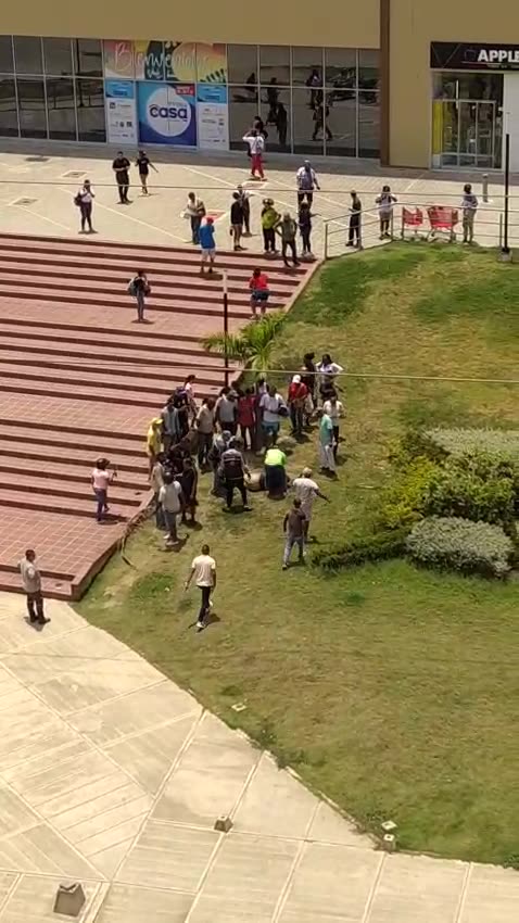 Sicariato en La Gran Manzana