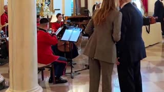 THAT'S MY JAM!!!😍🎵🥳🥳🥳