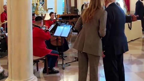 THAT'S MY JAM!!!😍🎵🥳🥳🥳