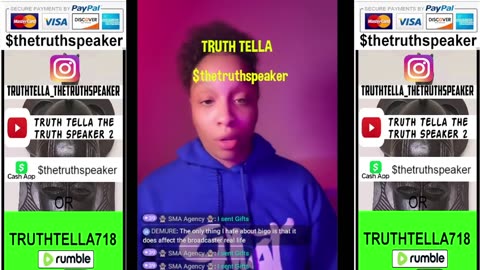 TRAP CECE NIGHTCAP 3RD SHIFT