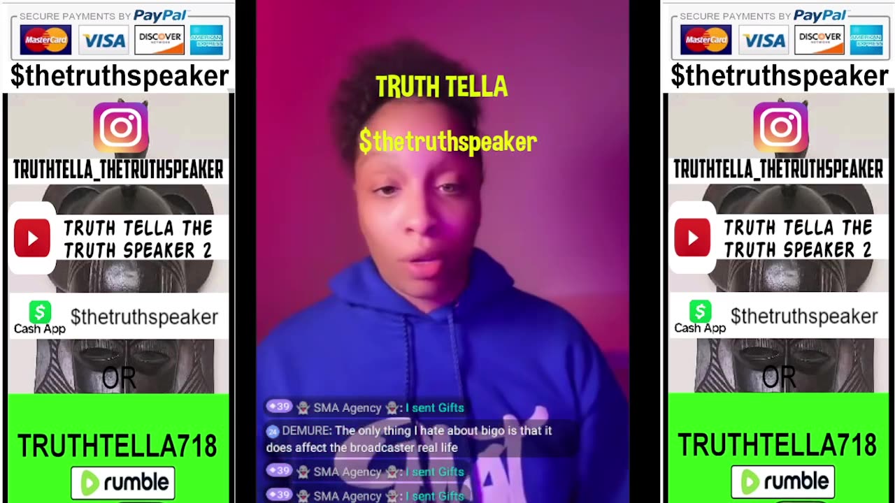 TRAP CECE NIGHTCAP 3RD SHIFT