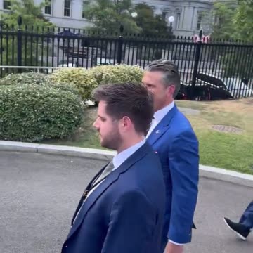 Designate Muslim Brotherhood as Terrorist Organization