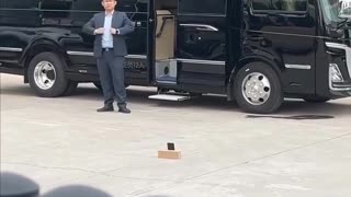 😂🤣 You Can't Fake Being a Boss! | FunFM