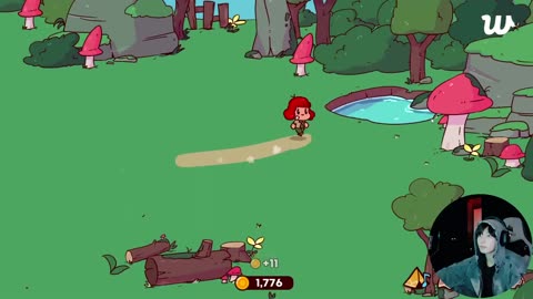 [ALL SUB] JUNGKOOK'S New FULL LIVE 🔴 BTS JK LIVE TODAY 22.11.2025 💜