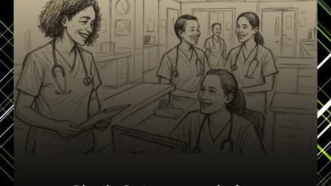 Education Dept. removes nursing from professional degree list, threatens graduate funding