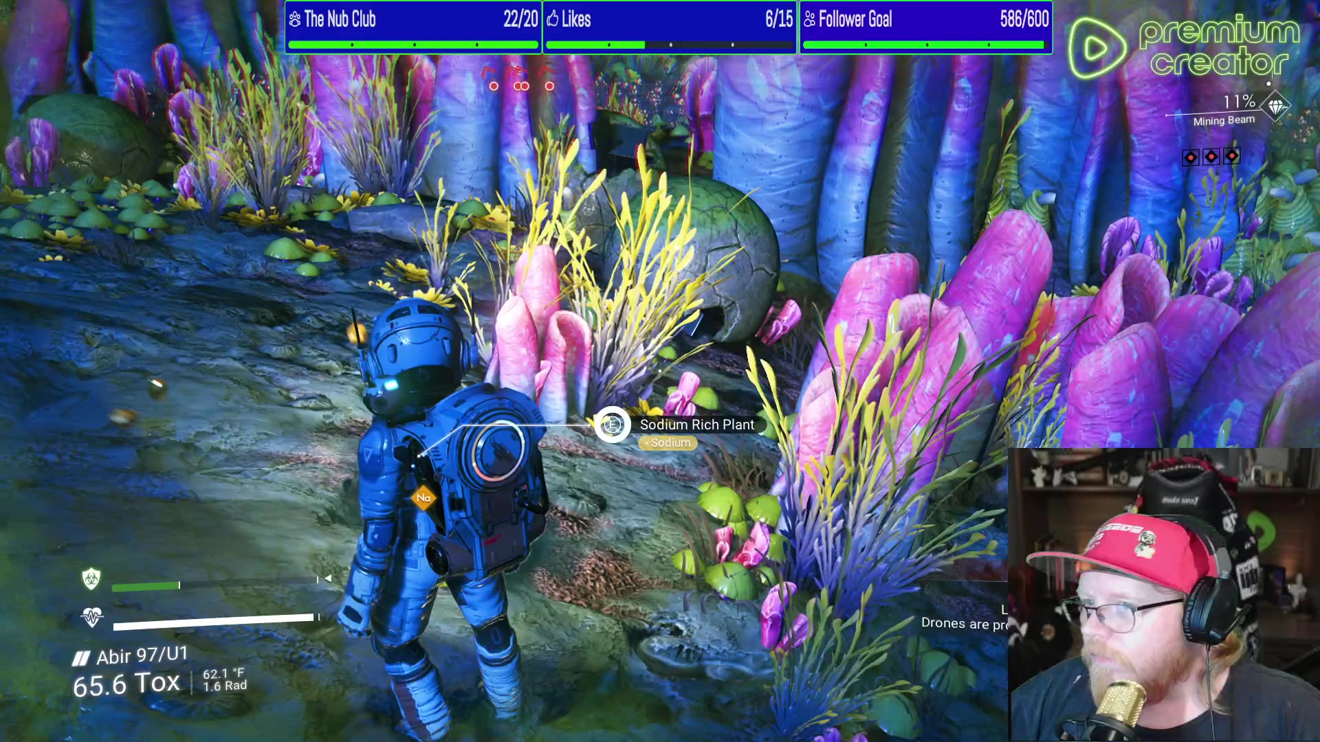 ✨TheSchleppy✨womanizer wensday! CS2 AND OTHER GAMES?