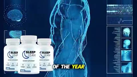 95% Slept Better… and Lost 25+ Pounds!