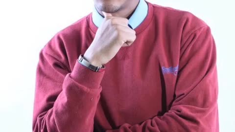 Some of my life cool shoots بعض من أجمل الصور في حياتي.