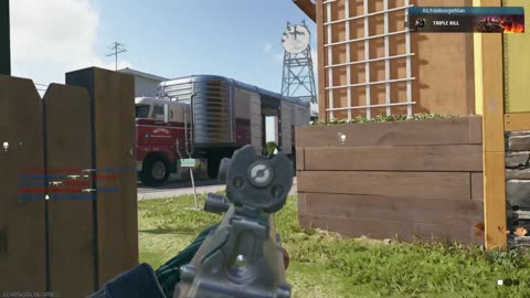 Half-life 2