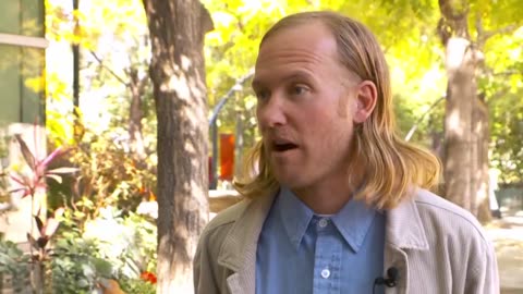 Utah Now Operates The World's Largest Remote-controlled Cloud Seeding Program