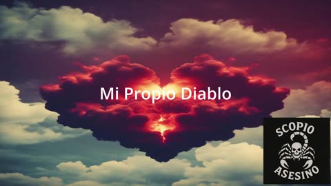 Mi Propio Diablo