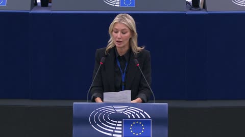 EU New Product Rules: Digital Passport & Green Transition Debate | Europe Politics | Amaravati Today