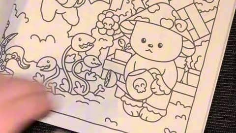 A Fun, Screen-Free Activity for the Whole Family!