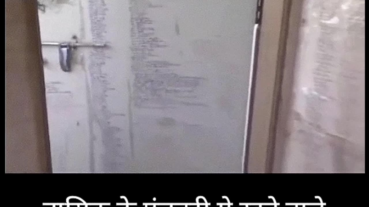 ऐतिहासिक संदर्भ : चारु आकाशा एवढा - ऐतिहासिक कालाराम मंदिर के भक्त : चारुदत्त थोरात