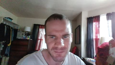 GOOD MORNING EVERYBODY!!!!!!!