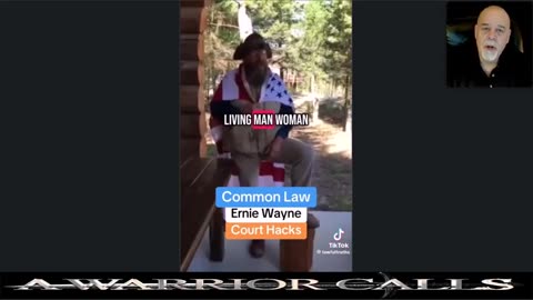 EMERGENCY FOR MANKIND A MUST WATCH IT WILL SAVE OUR WORLD!!!