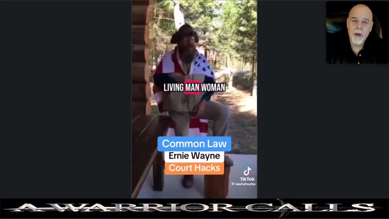 EMERGENCY FOR MANKIND A MUST WATCH IT WILL SAVE OUR WORLD!!!