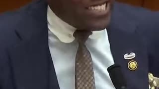 Republicans' STUNNING Reaction to Tragedy Exposes the Divide #politics #congress