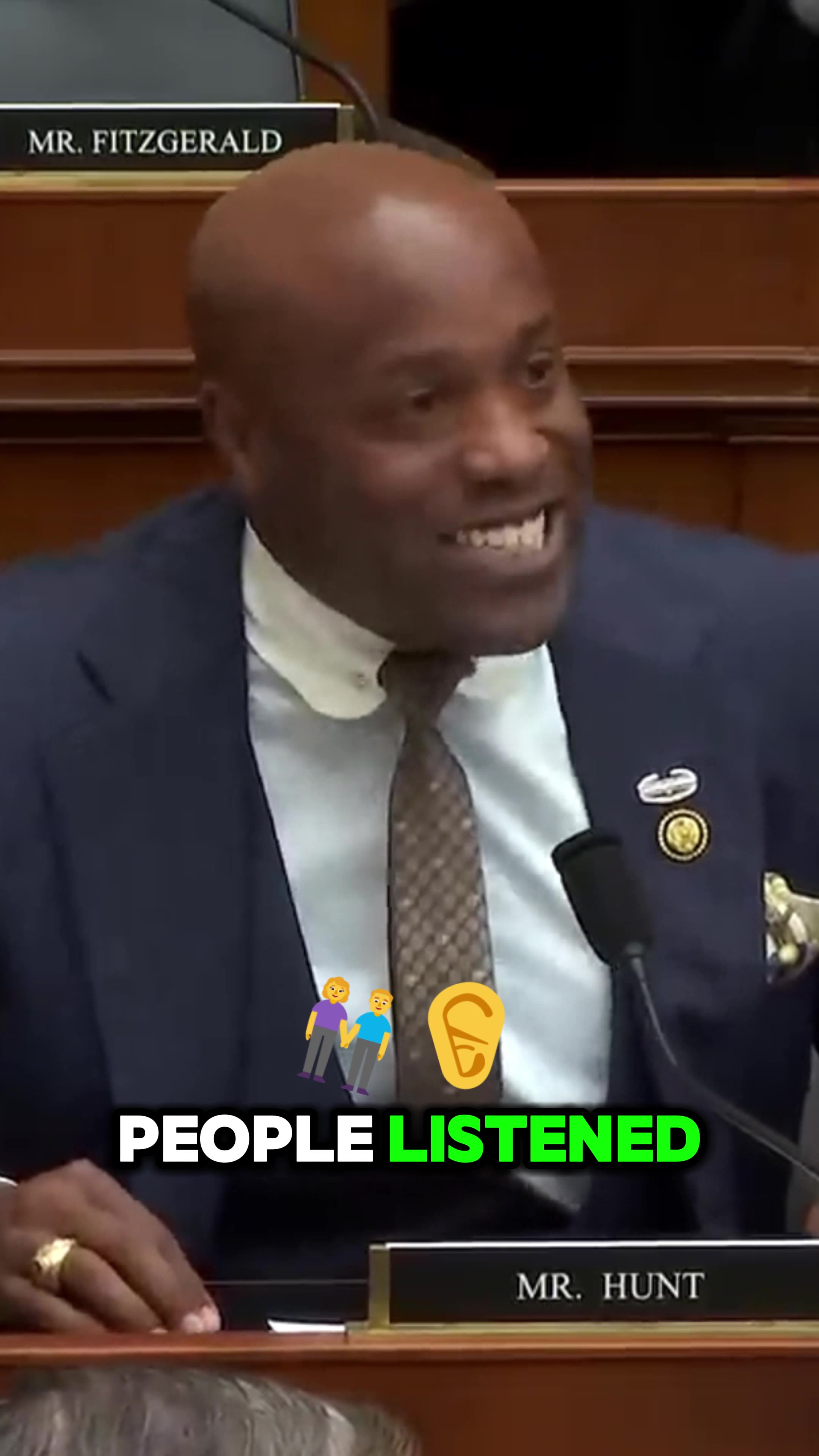 Republicans STUNNING Reaction to Tragedy Exposes the Divide #politics #congress