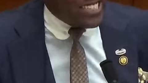 Republicans' STUNNING Reaction to Tragedy Exposes the Divide #politics #congress