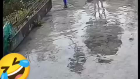 Funny video #