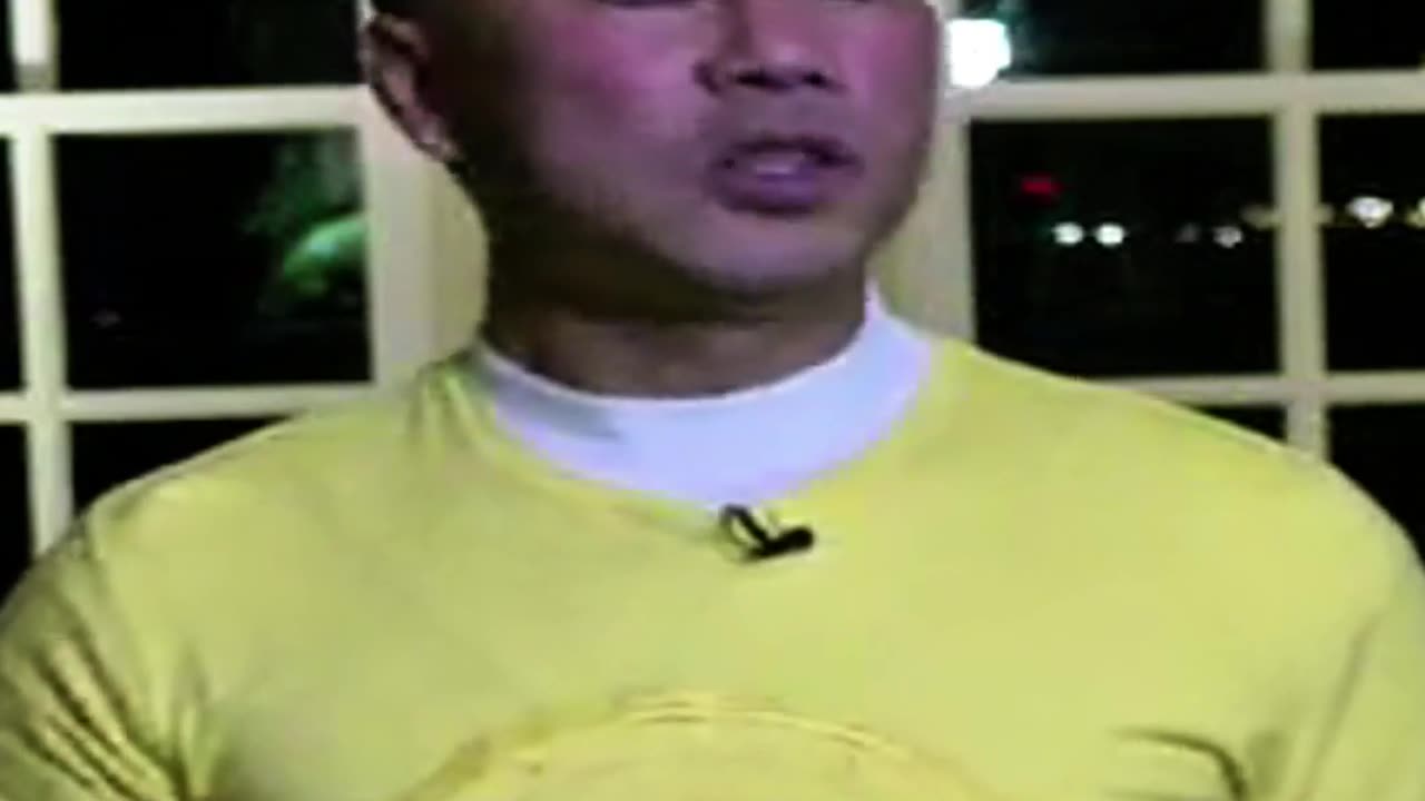 20181101文贵先生直播： #王岐山 拼命帮 #川普 总统当选，但没想到给他带来那么大麻烦！ #刘鹤 骨子里亲美，反对中共宗教化、个人崇拜；不会有好下场：被免职