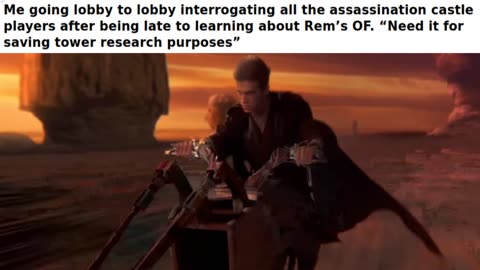 AYE It's NOT What You Think