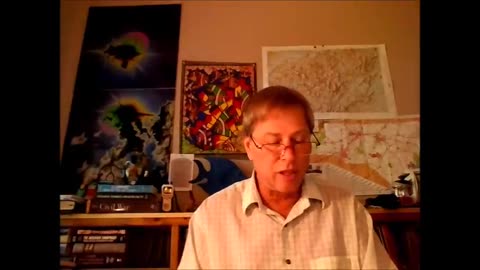 Freemasonry and Satanism, book review 131 pt 1, The Guide to Zionism by Jessie E. Sampter