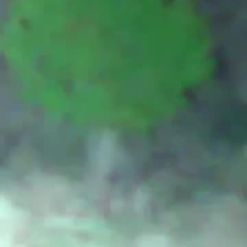 🔥🚨BREAKING: A Missing toddler was found alive wearing...