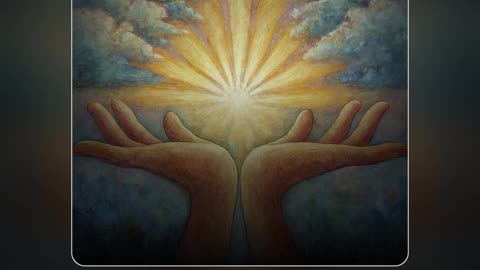 In Surrender