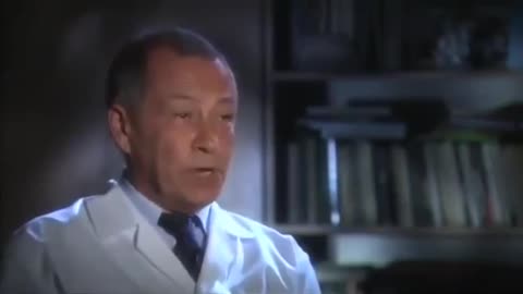 Water has Memory,Changes Structure to Consciousness: We are Conduits -Dr. Emoto- Hado Water Crystals