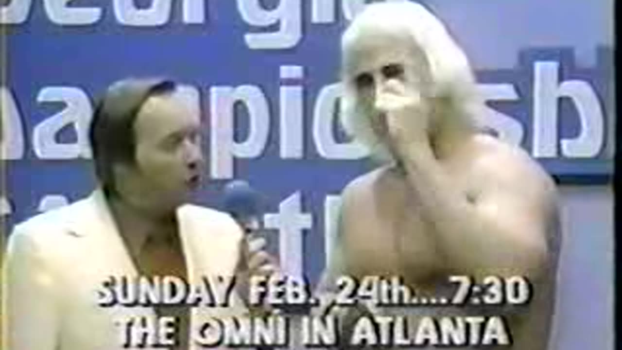 2-23-80 GCW