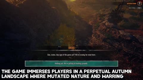 TOP 21 BEST NEW Upcoming Games with ZOMBIES of 2025 & 2026