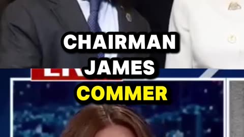 Uncovering Biden's Mental Decline: The House Oversight Committee Demands Answers!