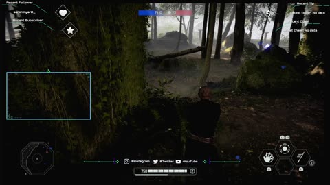 [DROPS R ON] PS5/VR2 GT7 - FORTNITE - COD - THRONE & LIBERTY - MARVEL RIVALS - ANNO 1800....and MORE