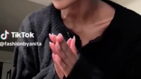 STRONG & INDEPENDENT MENTAL BREAKDOWNS - VOL. 1,953