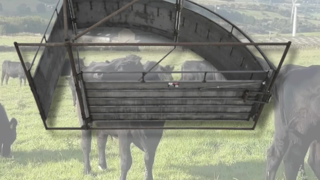 American-Made Crowding Tub
