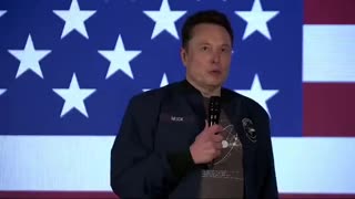 Elon Musk on Civilization's Future: How the Kardashev Scale Reveals Solar Energy's Power