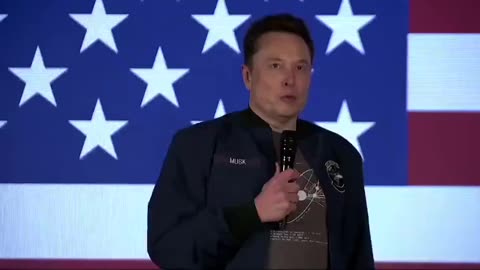 Elon Musk on Civilization's Future: How the Kardashev Scale Reveals Solar Energy's Power