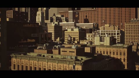 The 'High and Low' Remake by Spike Lee: A Dangerous Step?