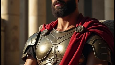 "How Stoics Handle Criticism Like Warriors | Ancient Wisdom for Modern Life"