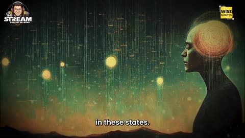 2000+ Years of Knowledge Deliberately Erased From History - Nikola Tesla (FULL EXPLANATION).