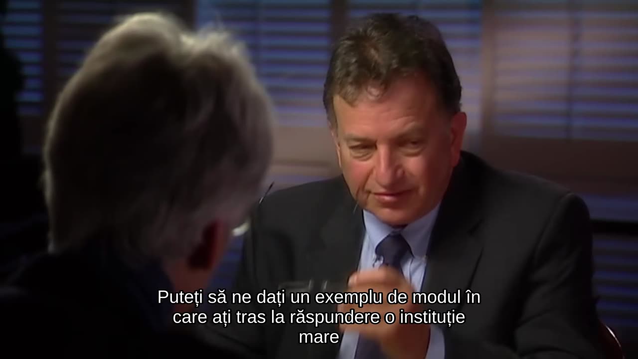 Istoria secretă a cardului de credit