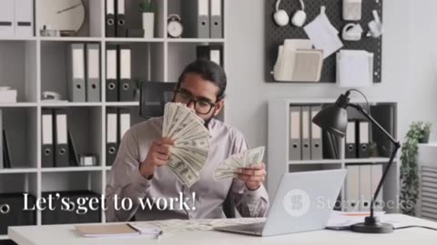 How to making money 🤑💰🤑