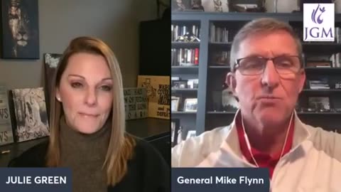GEN FLYNN JUST DROPPED A BOMBSHELL_part7