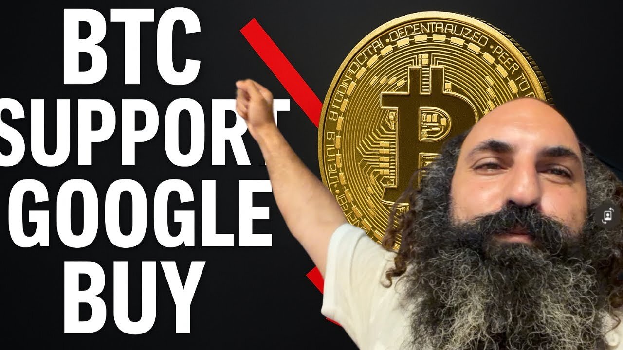 BITCOIN PULLED BACK UNDER $90,000