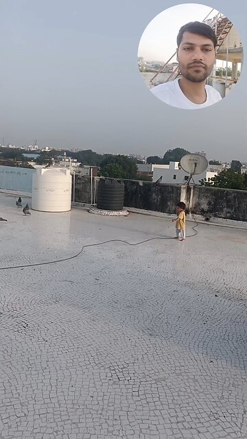 morya masti jivdaya mehsana